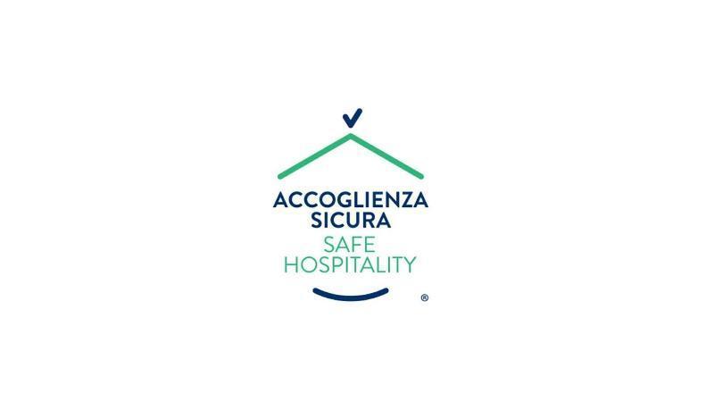 Hotel Acquadolce Peschiera del Garda Dış mekan fotoğraf
