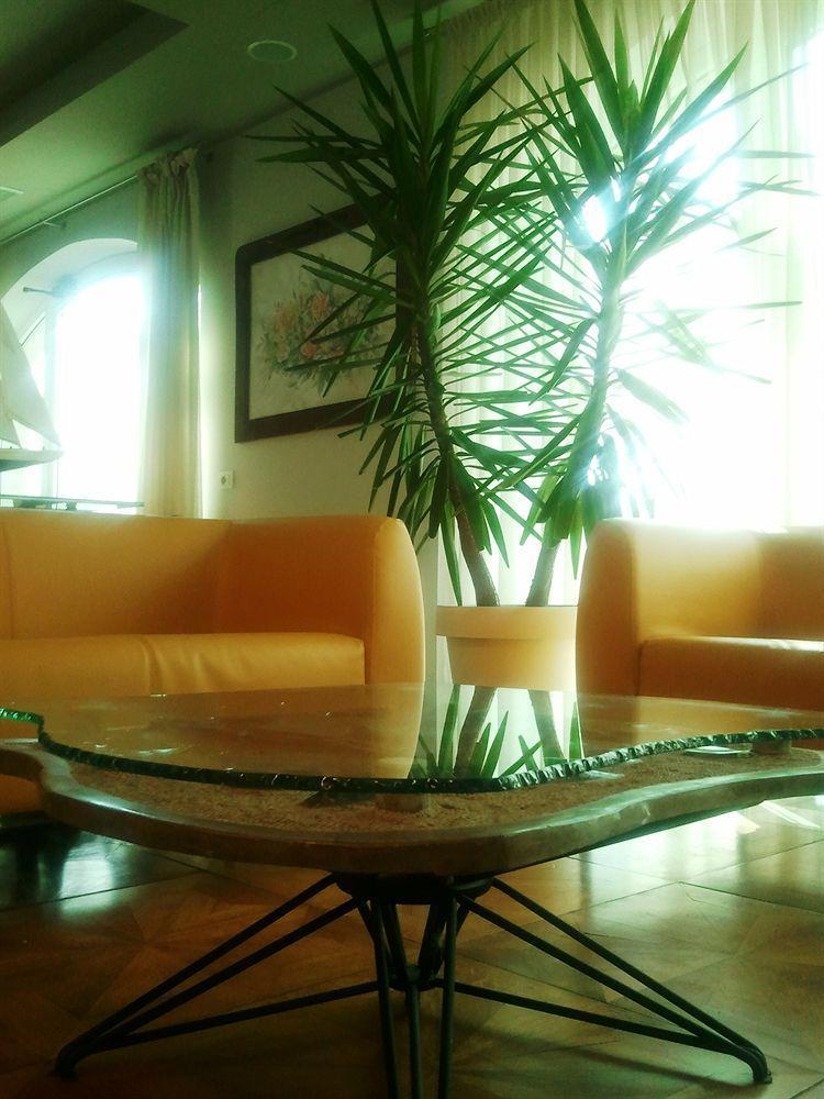 Hotel Acquadolce Peschiera del Garda Dış mekan fotoğraf