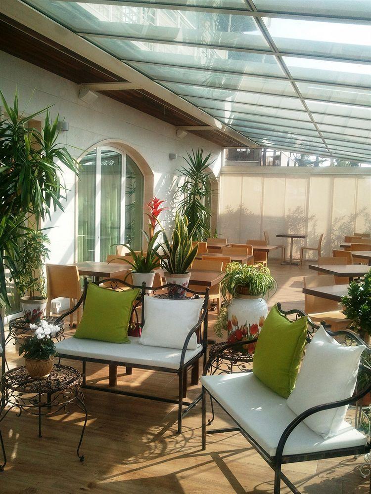 Hotel Acquadolce Peschiera del Garda Dış mekan fotoğraf