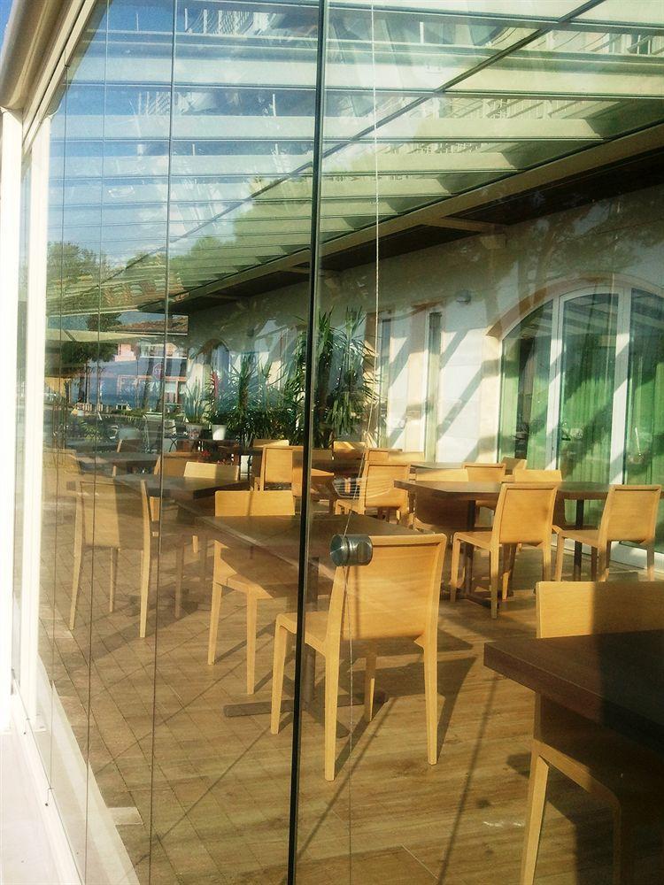 Hotel Acquadolce Peschiera del Garda Dış mekan fotoğraf